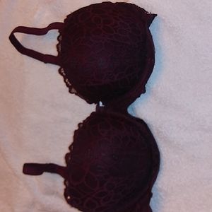 Victorias Secret bra